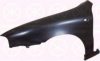 FIAT 0000007769003 Wing